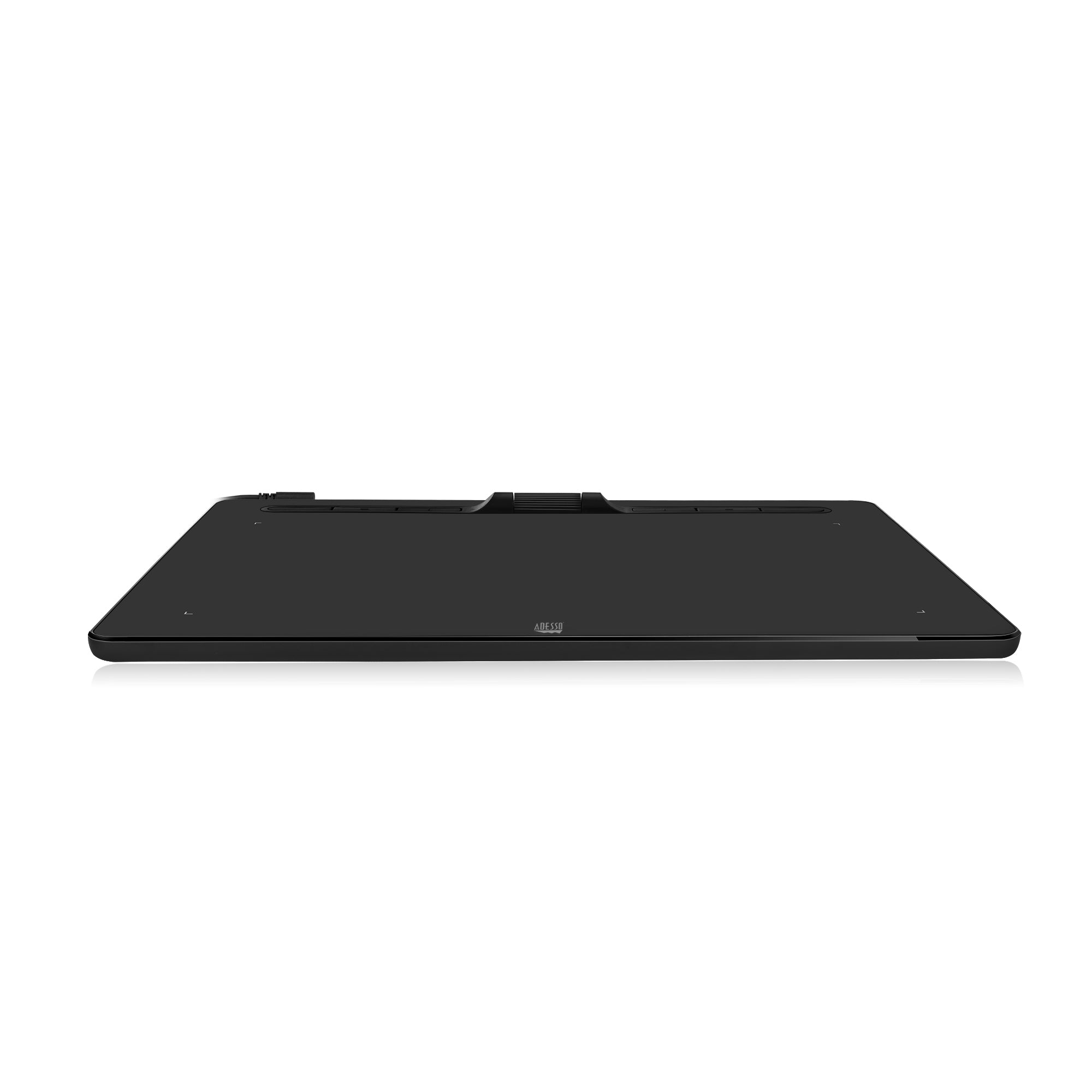 Adesso CyberTablet K10 10x6 Graphic Tablet