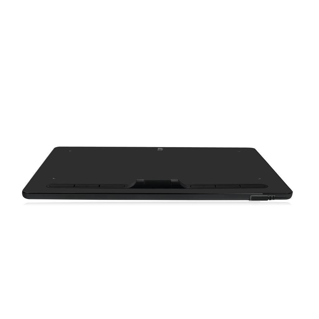 Adesso CyberTablet K10 10x6 Graphic Tablet