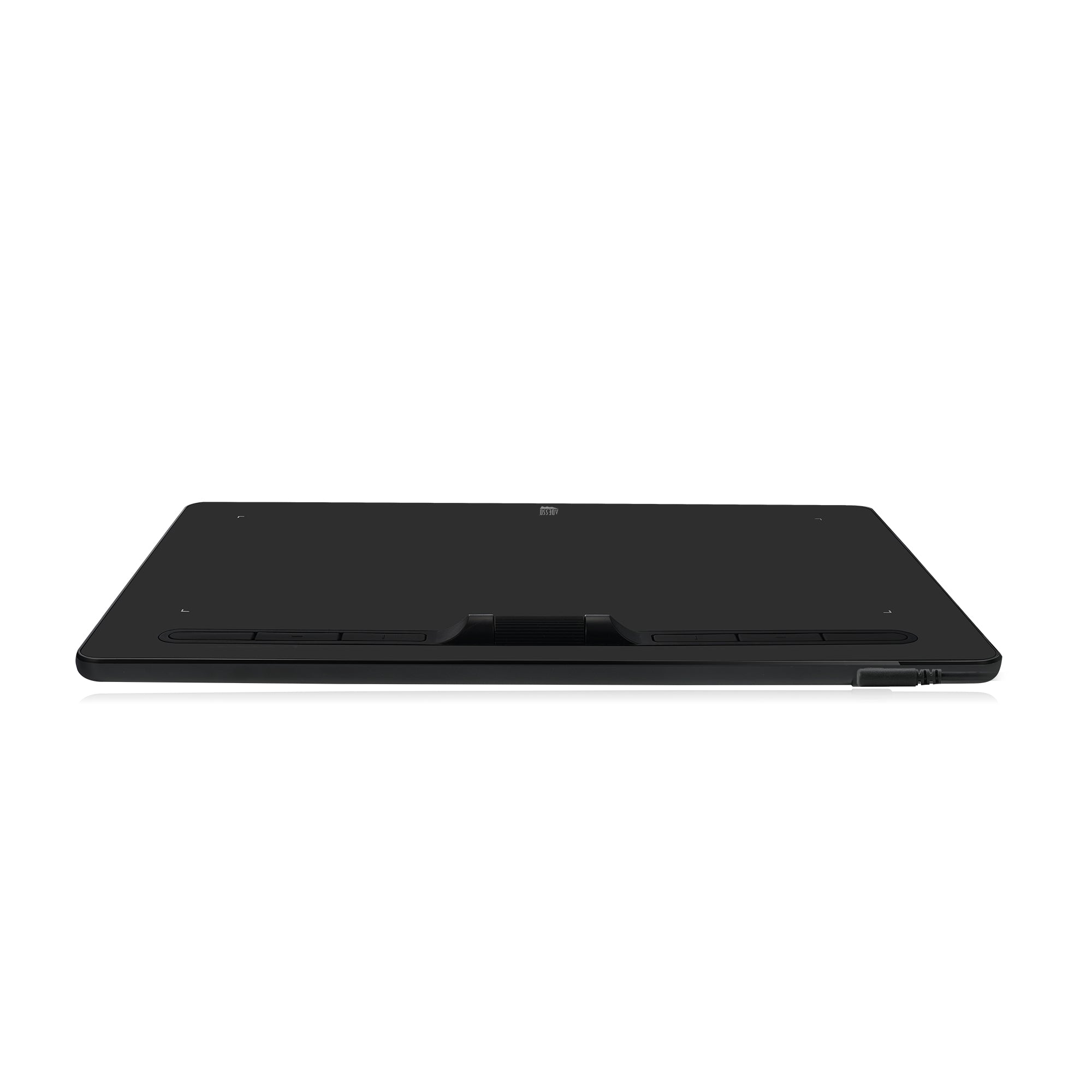 Adesso CyberTablet K10 10x6 Graphic Tablet