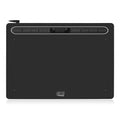 Adesso Cybertablet K12 12x7 Graphic Tablet for Education