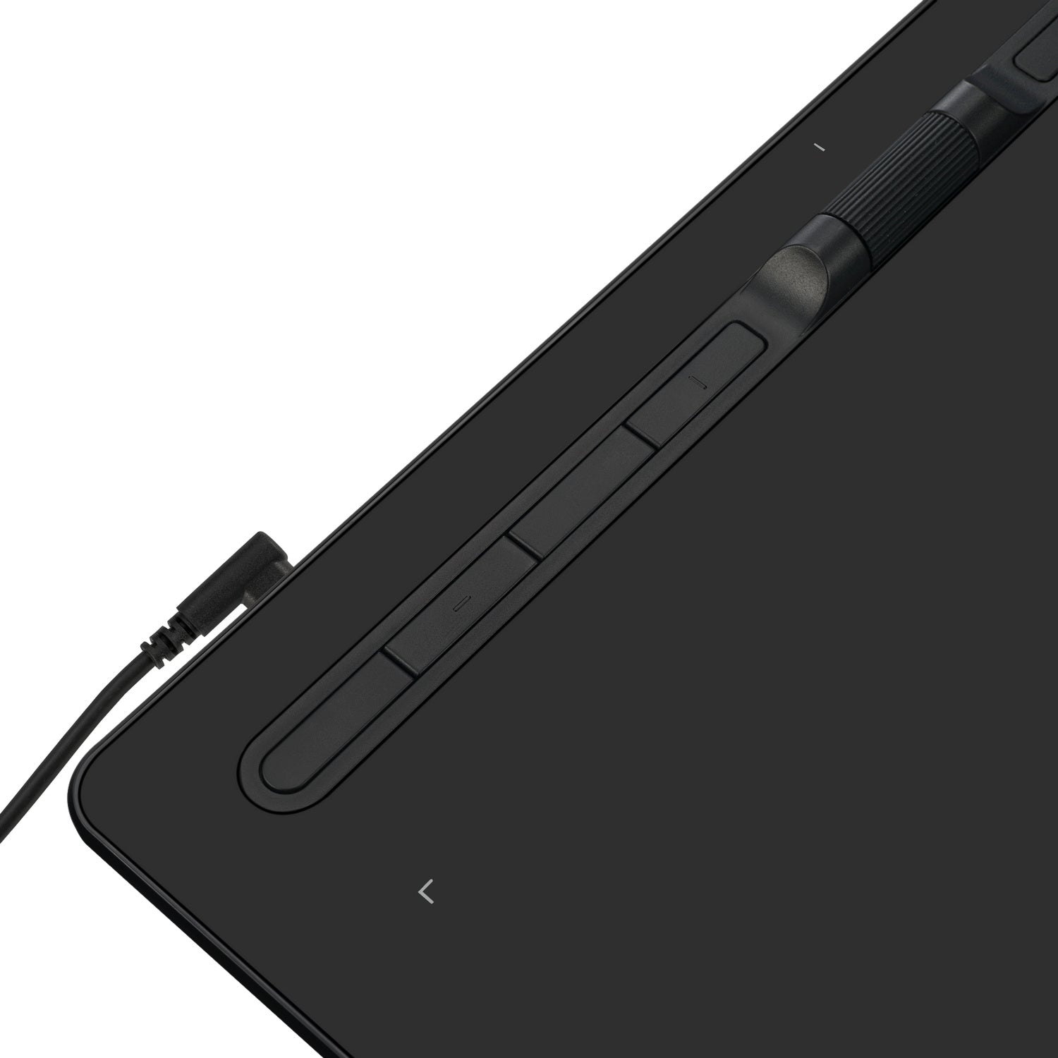 Adesso Cybertablet K12 12x7 Graphic Tablet for Education