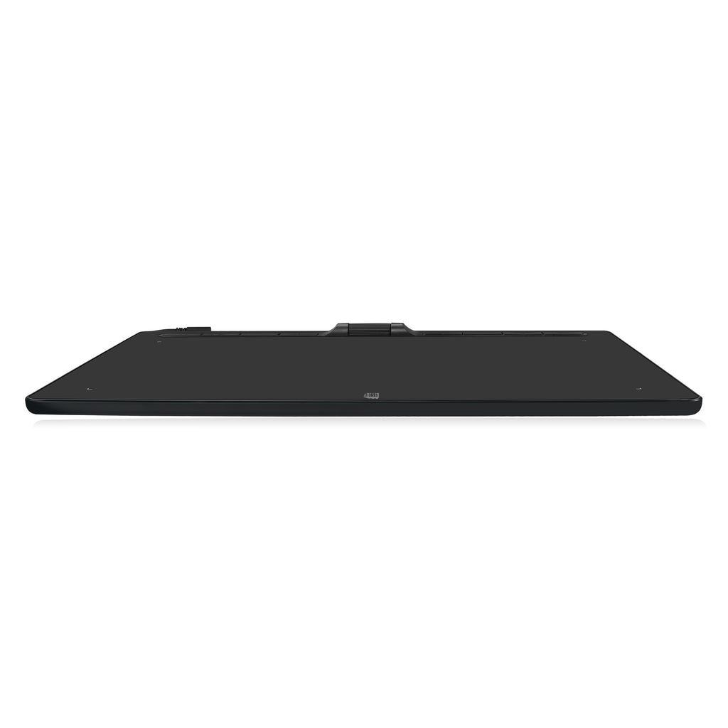 Adesso Cybertablet K12 12x7 Graphic Tablet for Education