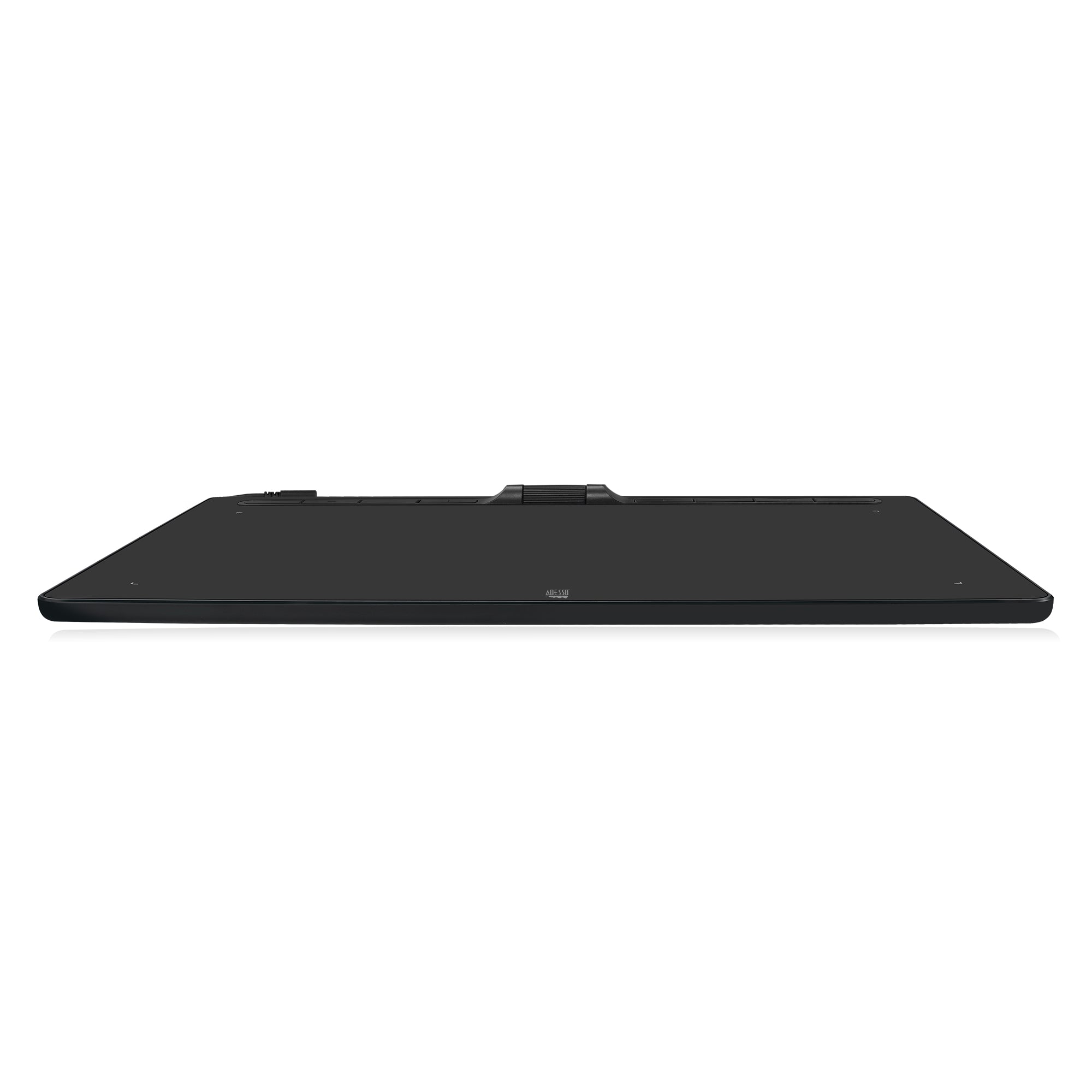 Adesso Cybertablet K12 12x7 Graphic Tablet for Education