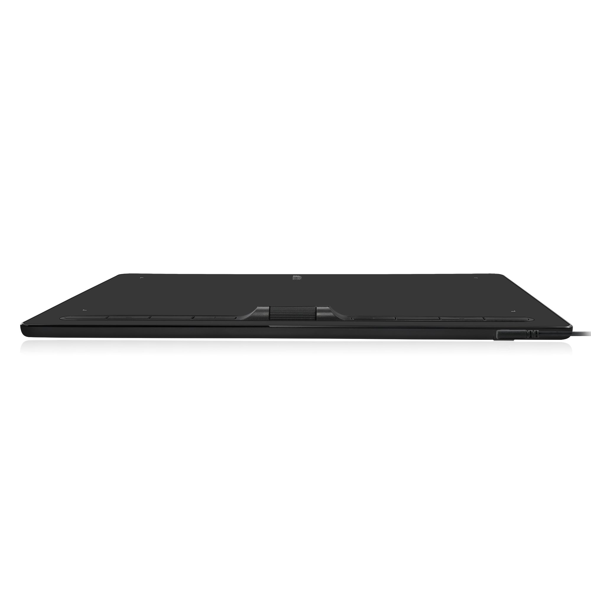 Adesso Cybertablet K12 12x7 Graphic Tablet for Education