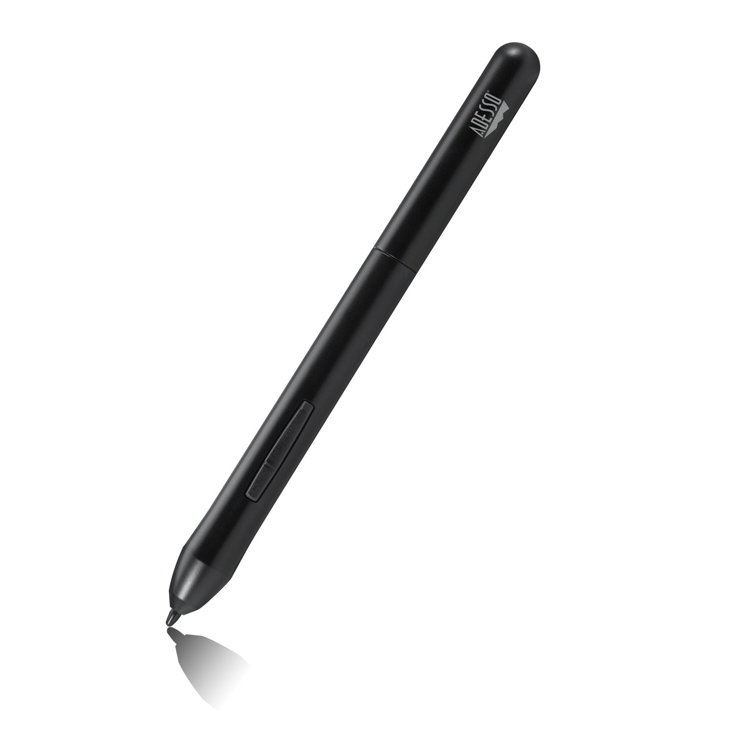 Adesso CyberTablet K8 8x5 Graphic Drawing Tablet for Classrooms