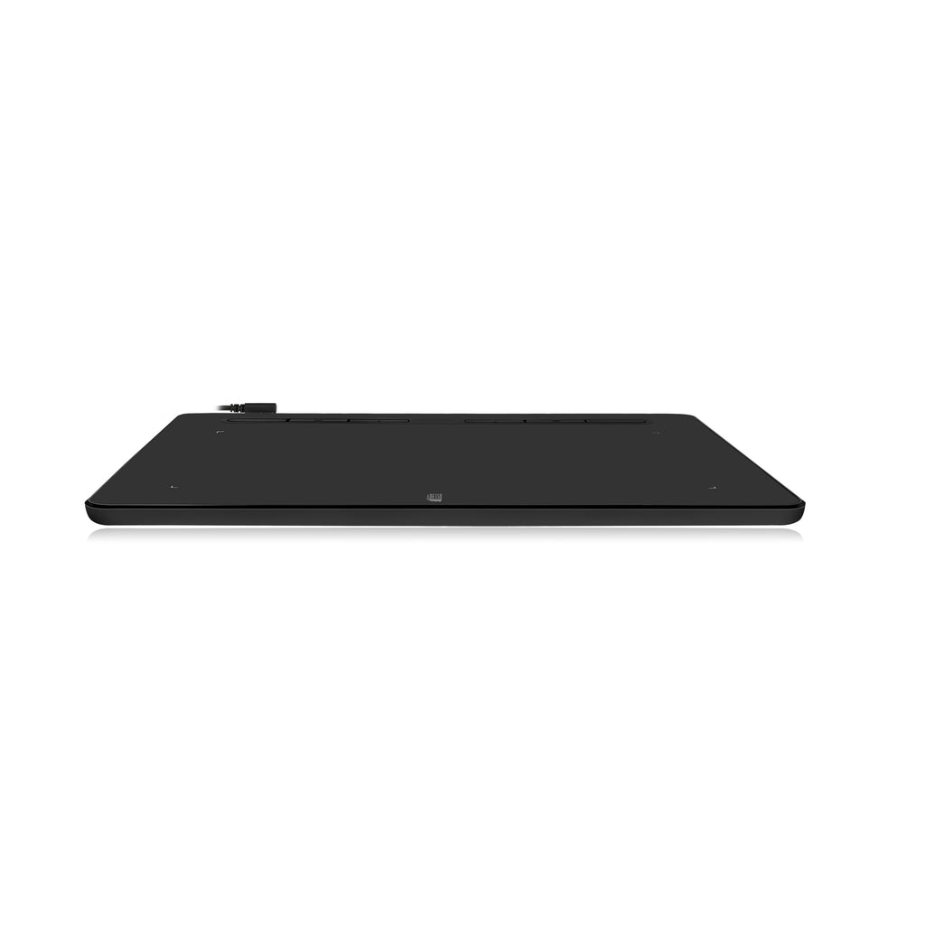 Adesso CyberTablet K8 8x5 Graphic Drawing Tablet for Classrooms