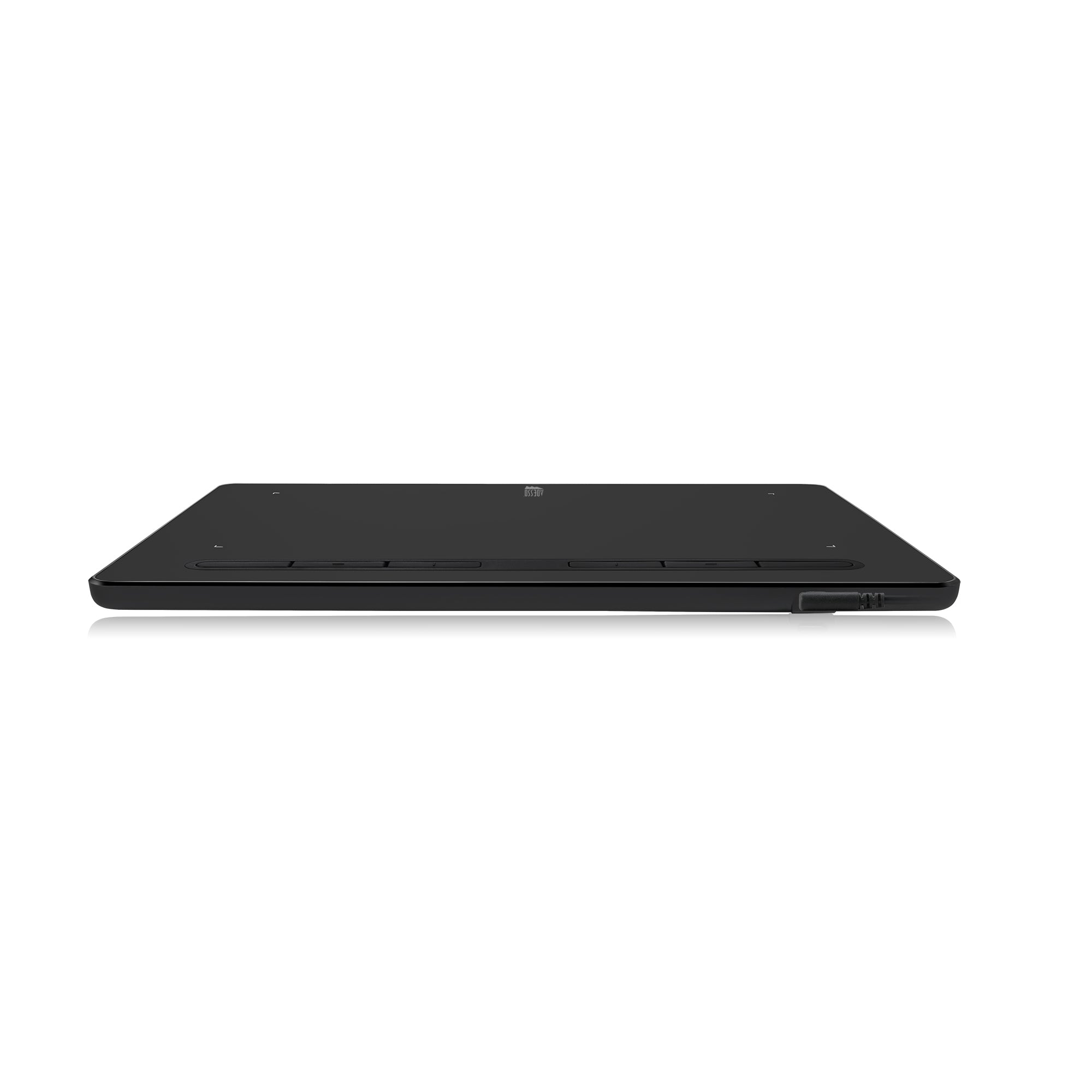 Adesso CyberTablet K8 8x5 Graphic Drawing Tablet for Classrooms
