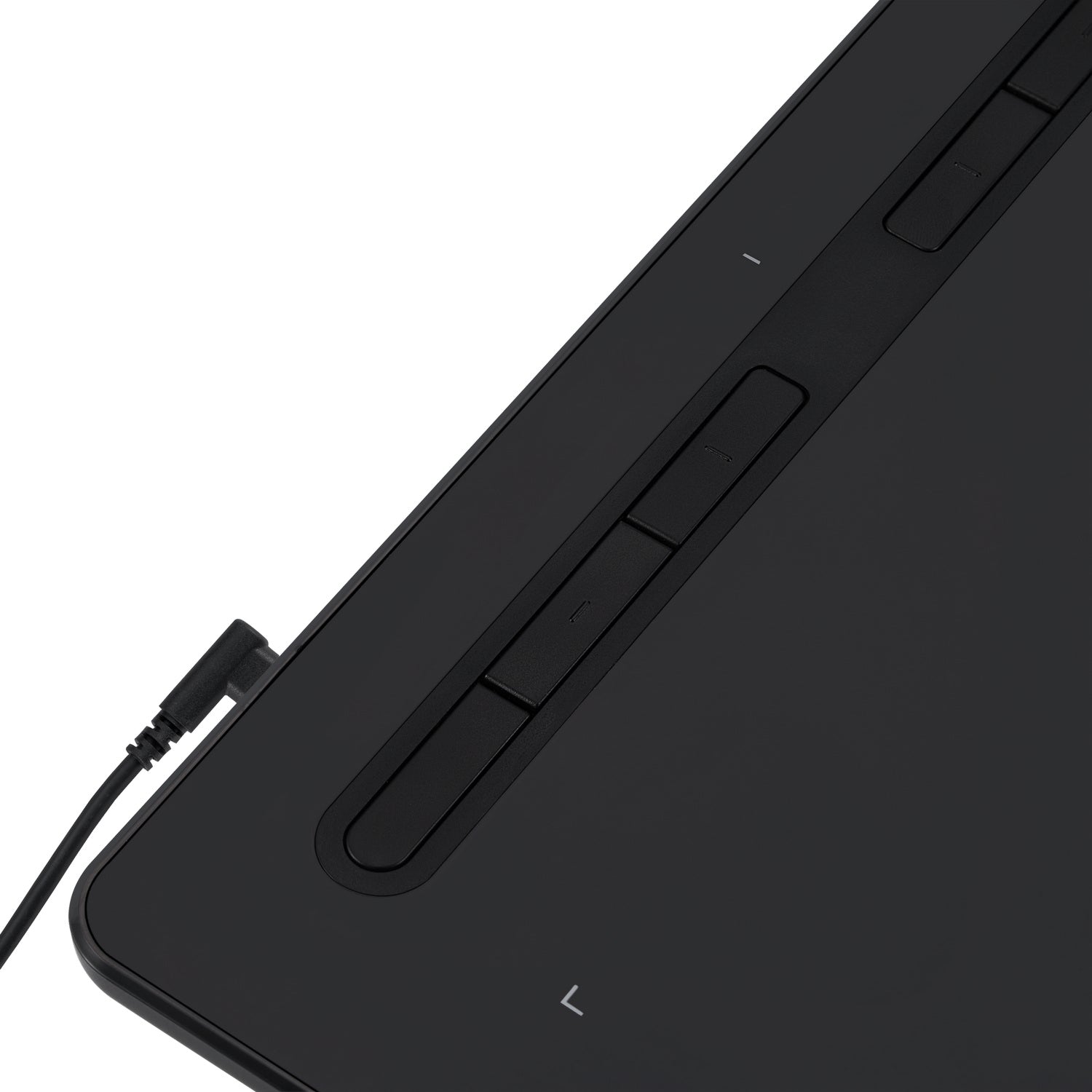 Adesso CyberTablet K8 8x5 Graphic Drawing Tablet for Classrooms