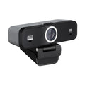 Adesso CyberTrack K1 1080P USB Classroom Webcam