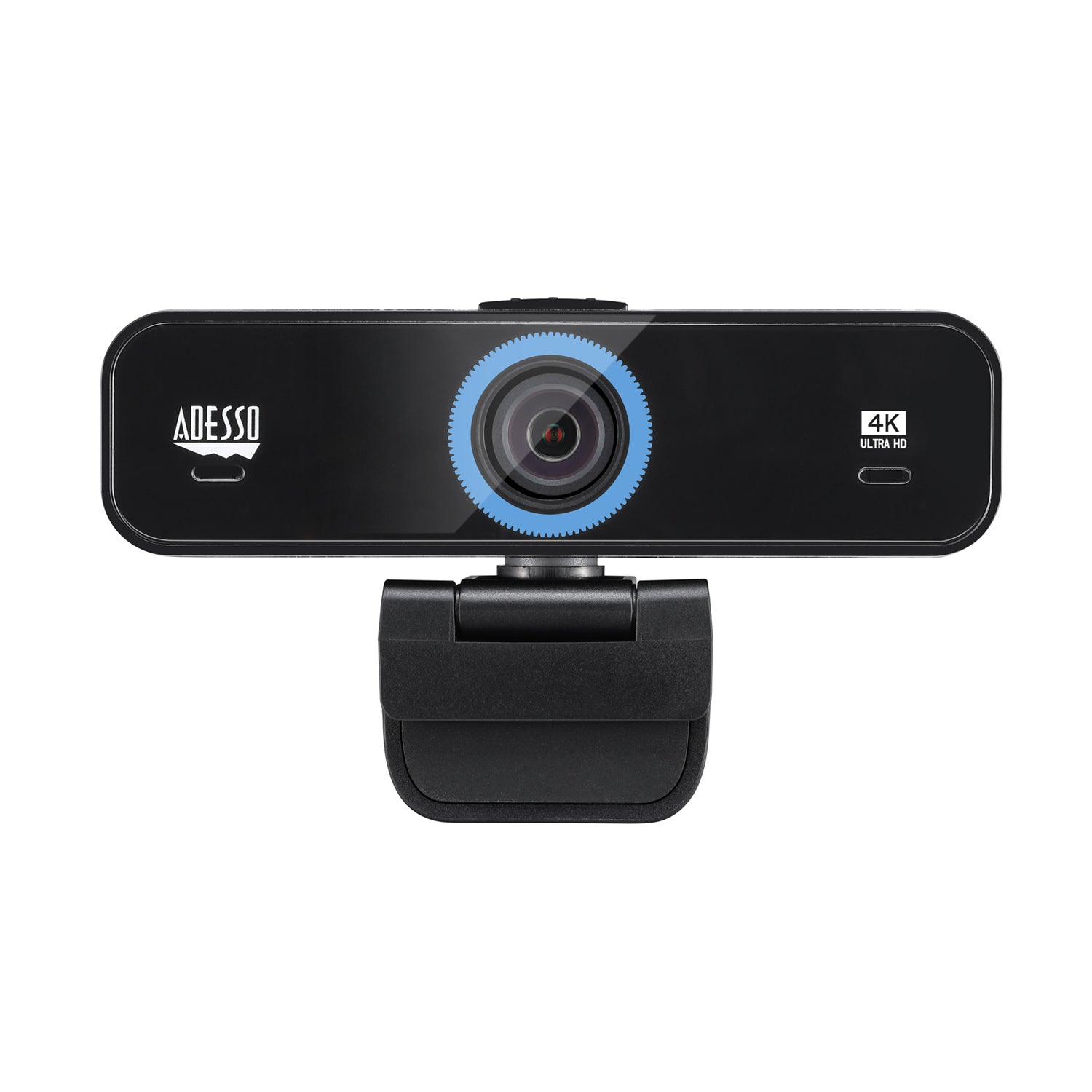 Adesso CyberTrack K4 4K Ultra HD Classroom Webcam