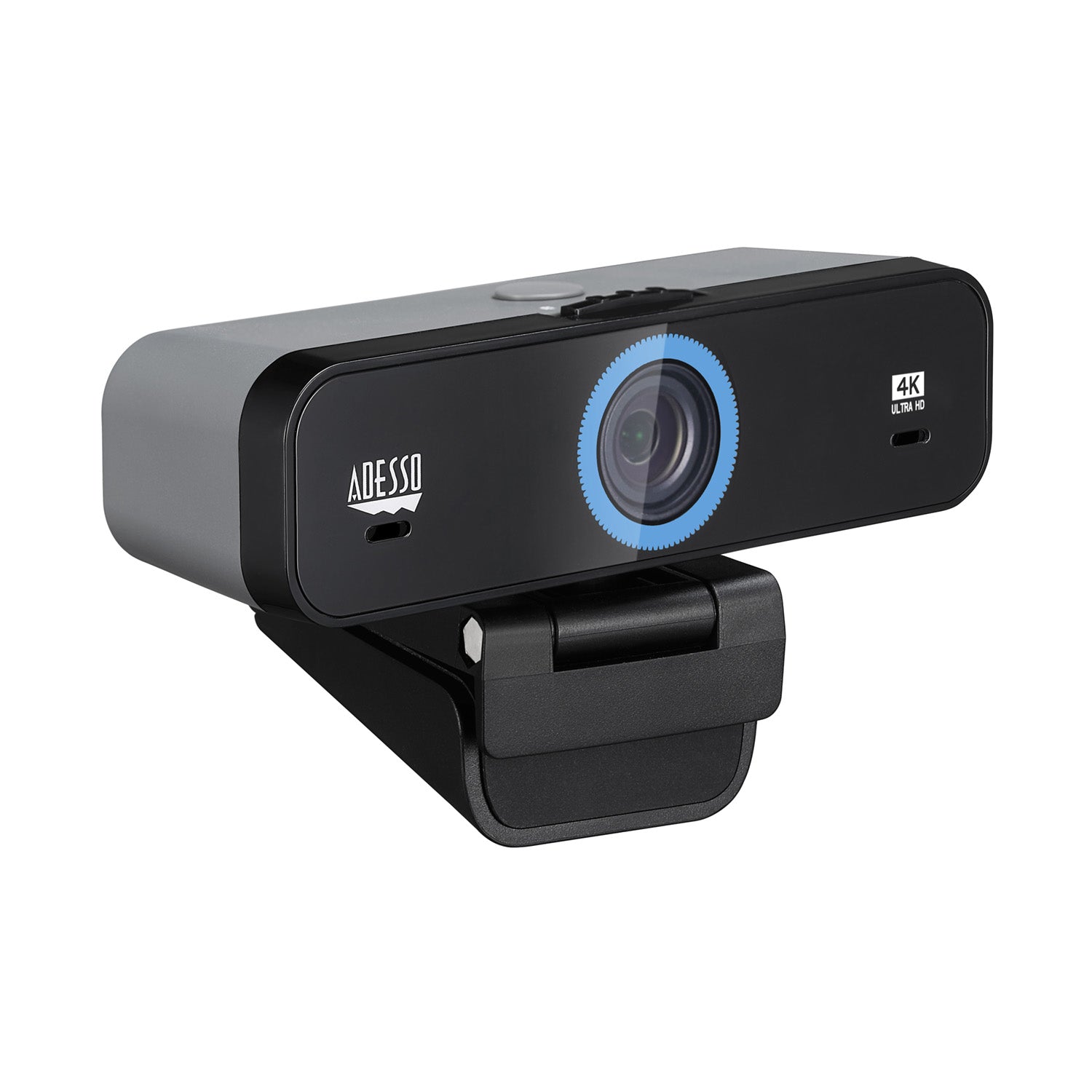 Adesso CyberTrack K4 4K Ultra HD Classroom Webcam