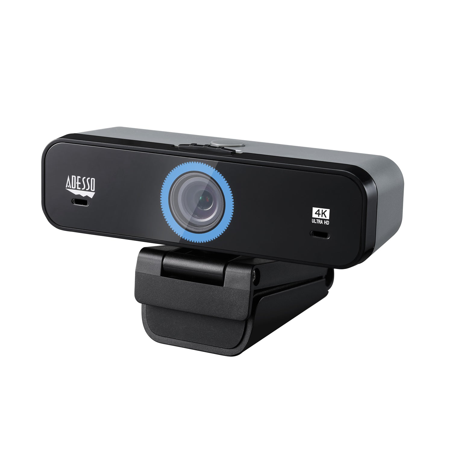 Adesso CyberTrack K4 4K Ultra HD Classroom Webcam