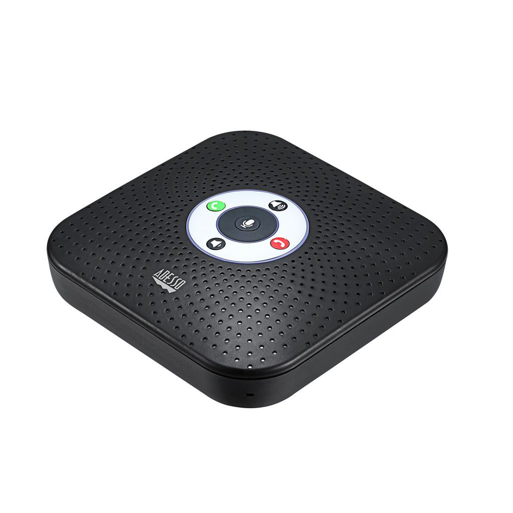 Adesso Xtream S8 360° Conference Speaker