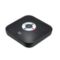 Adesso Xtream S8 360° Conference Speaker