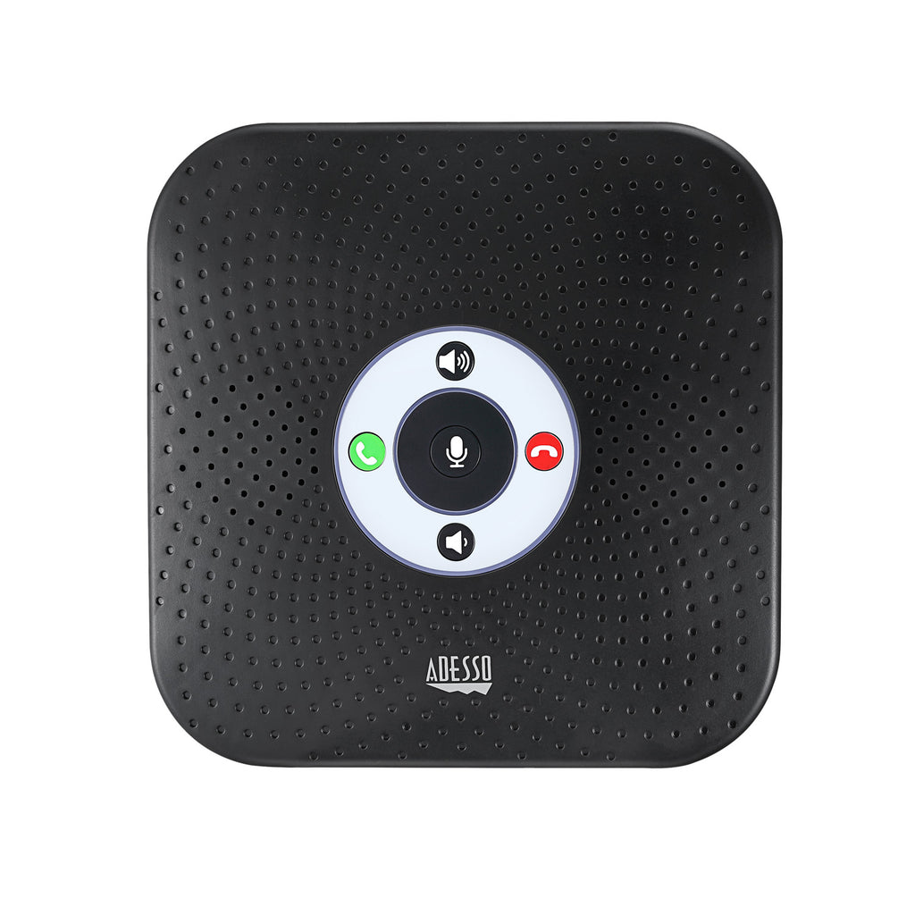Adesso Xtream S8 360° Conference Speaker