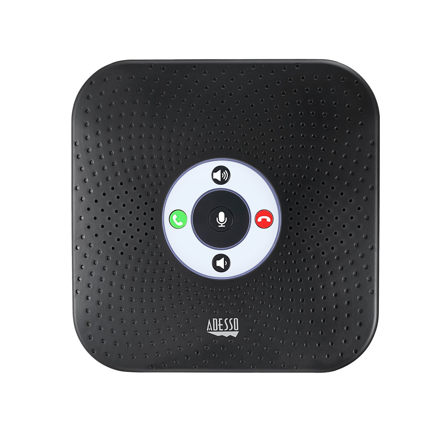 Adesso Xtream S8 360° Conference Speaker