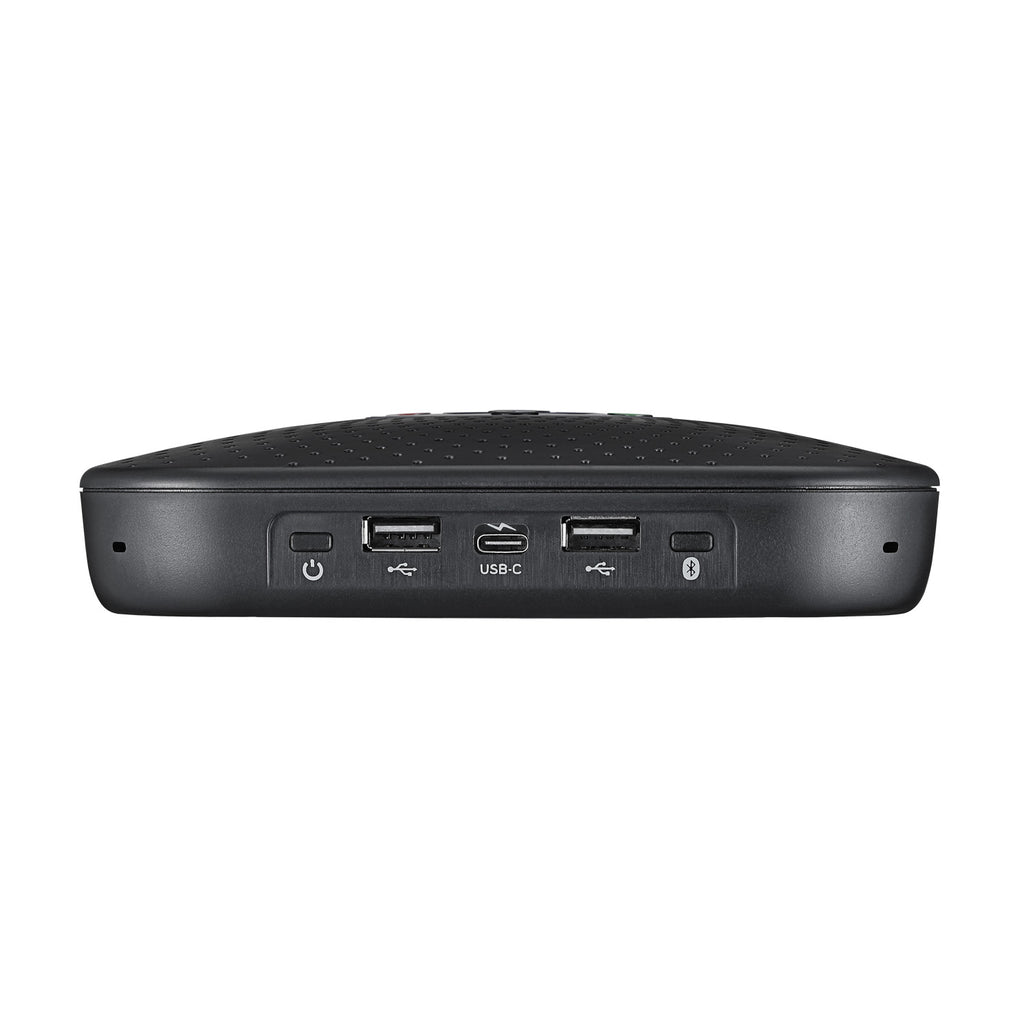 Adesso Xtream S8 360° Conference Speaker
