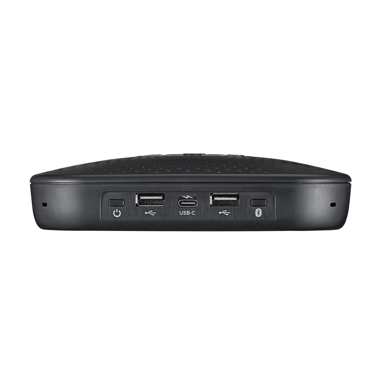 Adesso Xtream S8 360° Conference Speaker