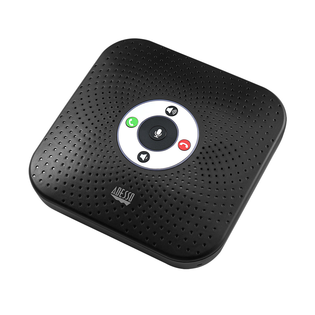Adesso Xtream S8 360° Conference Speaker