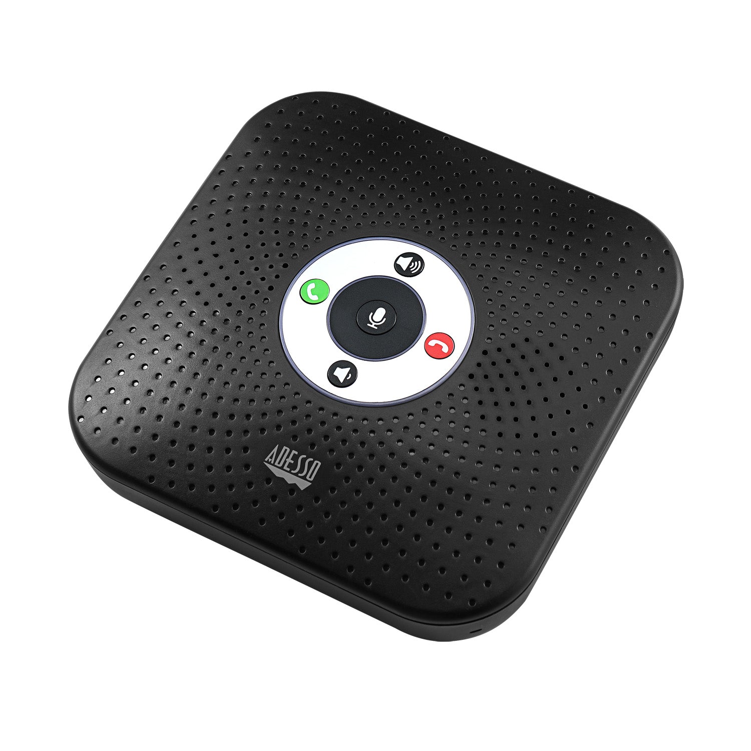 Adesso Xtream S8 360° Conference Speaker