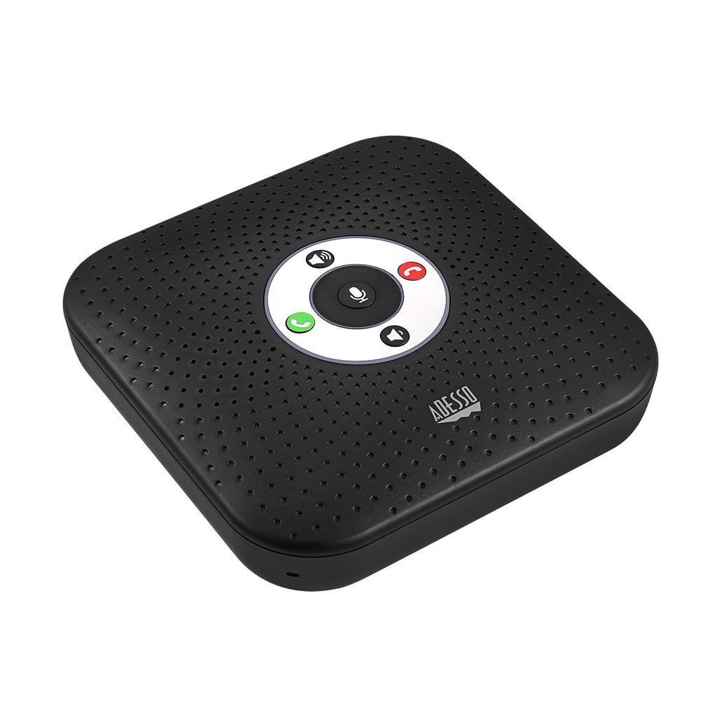 Adesso Xtream S8 360° Conference Speaker