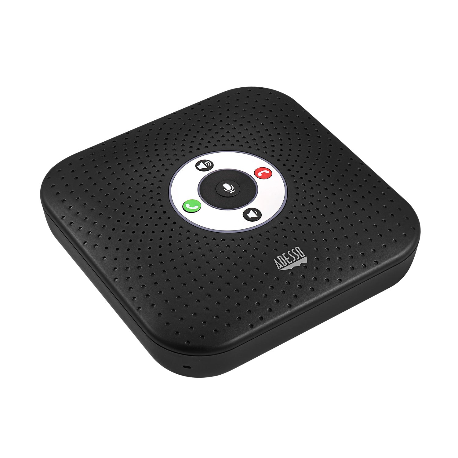 Adesso Xtream S8 360° Conference Speaker