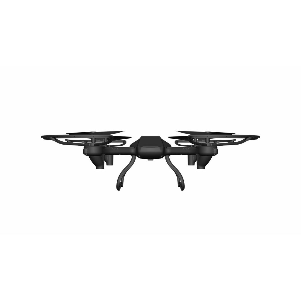 CyberDrone X1 720P Educational Drone