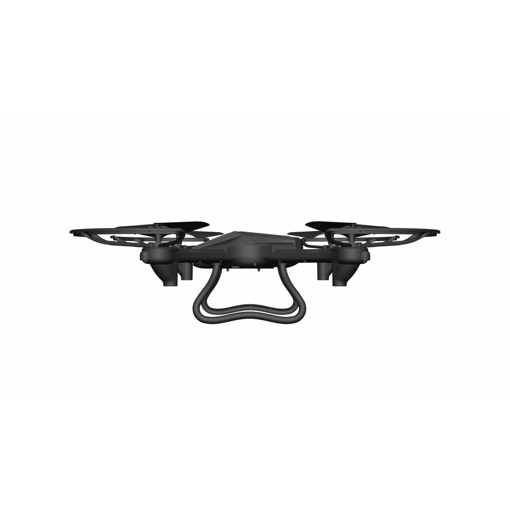 CyberDrone X1 720P Educational Drone