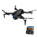 CyberDrone X2 1080P STEM FPV Educational Drone