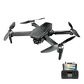 CyberDrone X3 2K GPS STEM Educational Drone