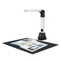 Adesso CyberTrack 810 8MP Document Camera & Visual Presenter