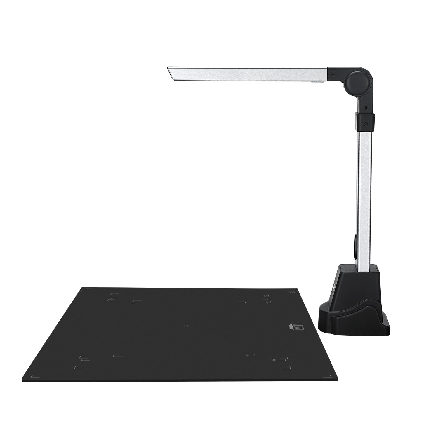 Adesso CyberTrack 810 8MP Document Camera & Visual Presenter
