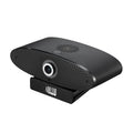 Adesso CyberTrack C100 4K Ultra HD Conference Camera with Speaker & Remote