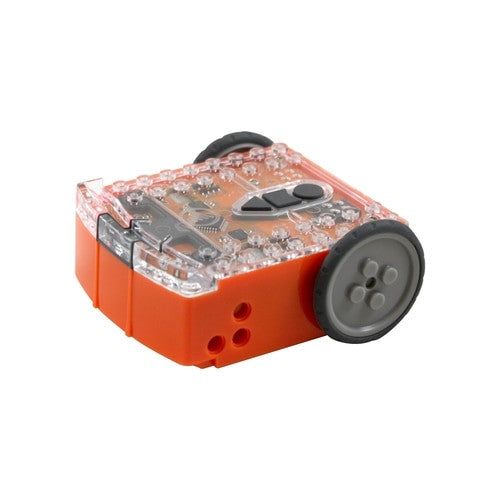 Edison Educational Robot Kit – Single Classroom Robot