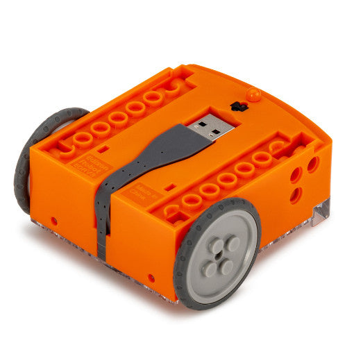 Edison Educational Robot Kit Class Pack 30