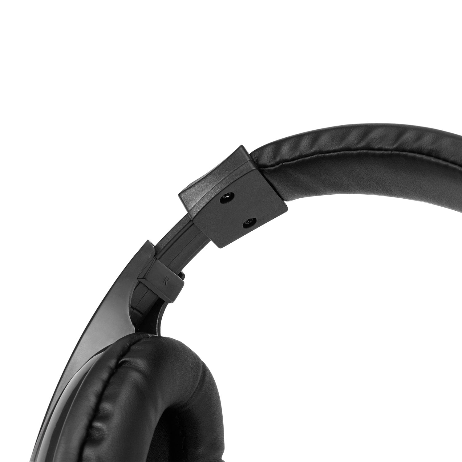Adesso Xtream H5 Multimedia Headset with Microphone