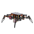 ACEBOTT Bionic Quadruped Robot Kit – Programmable Walking STEM Robot