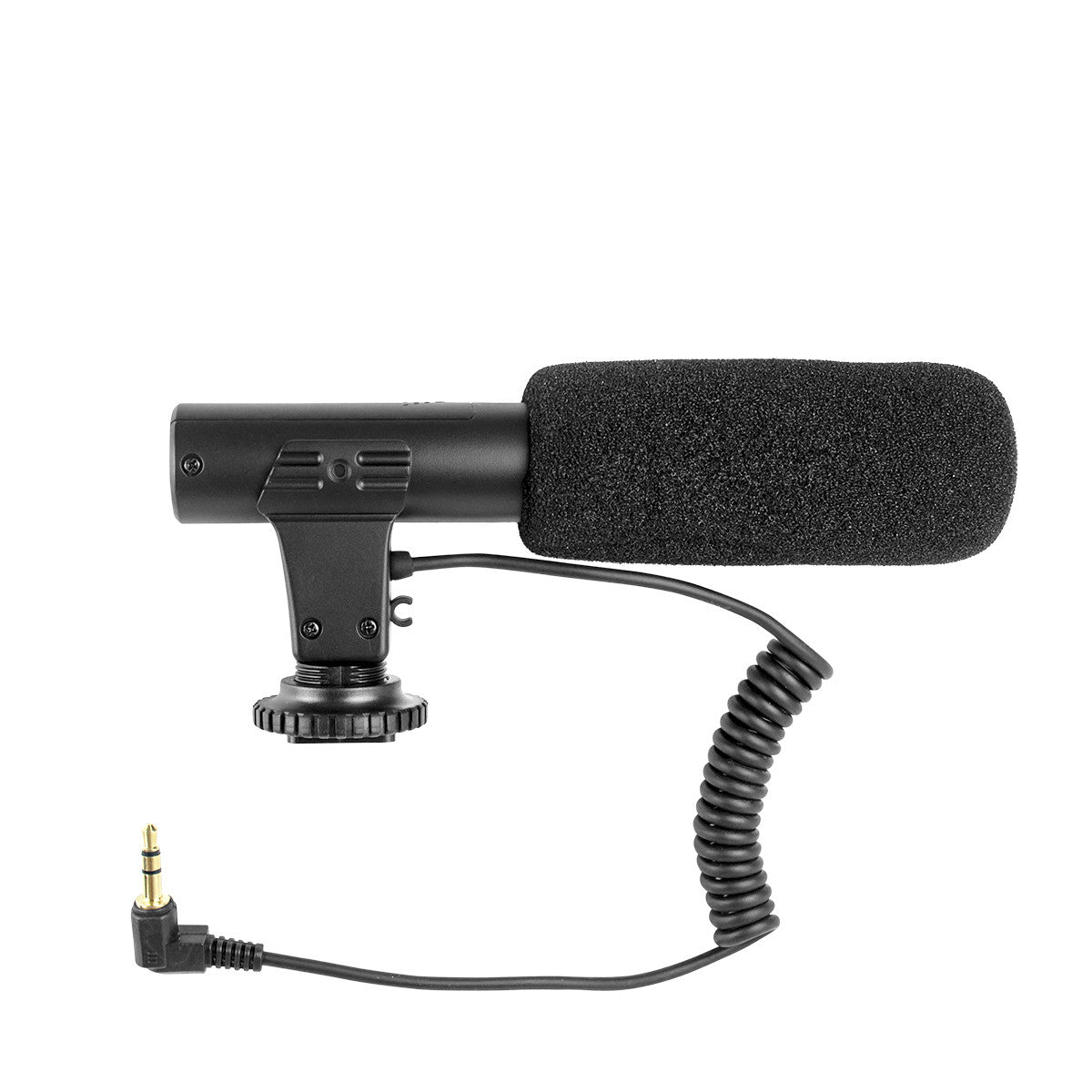 HamiltonBuhl Media Production Studio Kit – Small