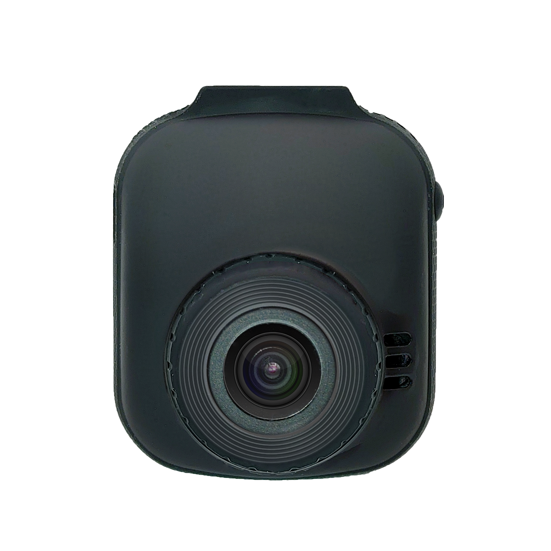 GekoGear Orbit 130 Full HD Dash Camera with 8GB microSD Card