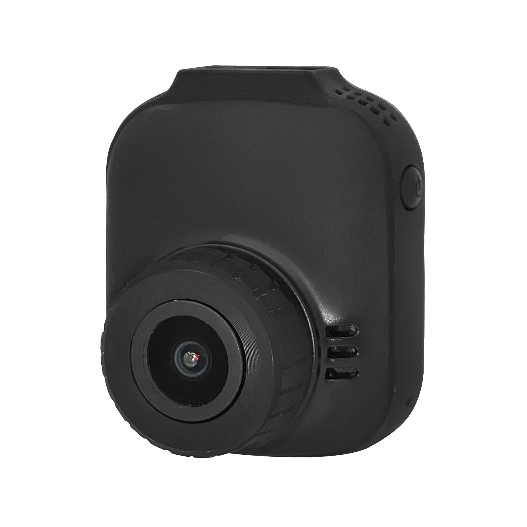 GekoGear Orbit 130 Full HD Dash Camera with 8GB microSD Card