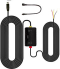 GekoGear Smart Hardwire Kit for Dash Cameras