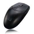 Adesso iMouse M60 Antimicrobial Wireless Desktop Mouse