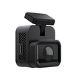 GekoGear Orbit D131 Full HD WiFi Dash Camera