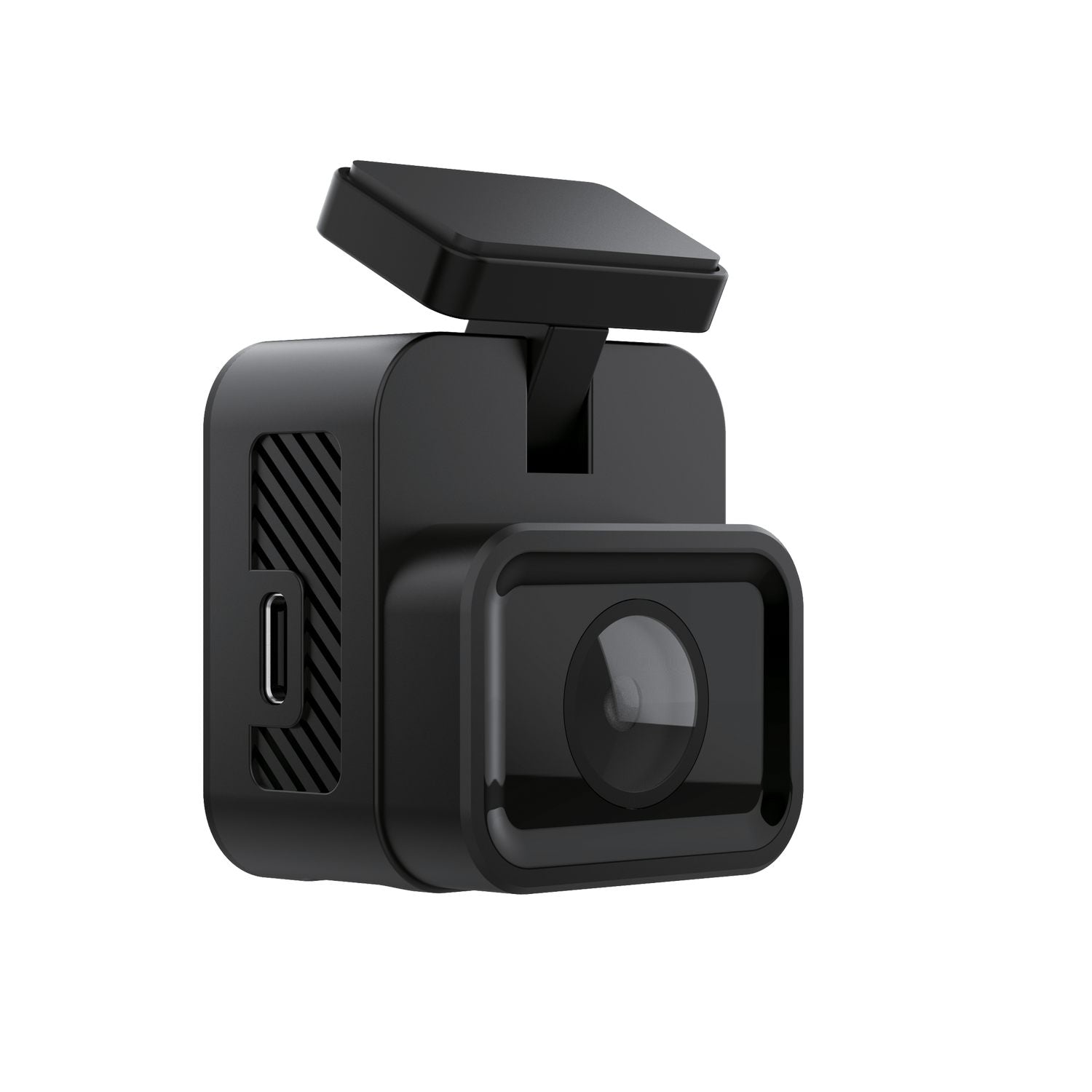 GekoGear Orbit D131 Full HD WiFi Dash Camera