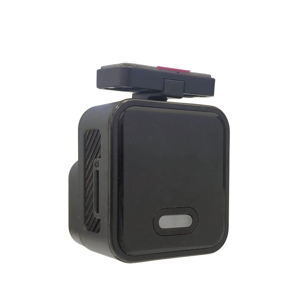 GekoGear Orbit D131 Full HD WiFi Dash Camera
