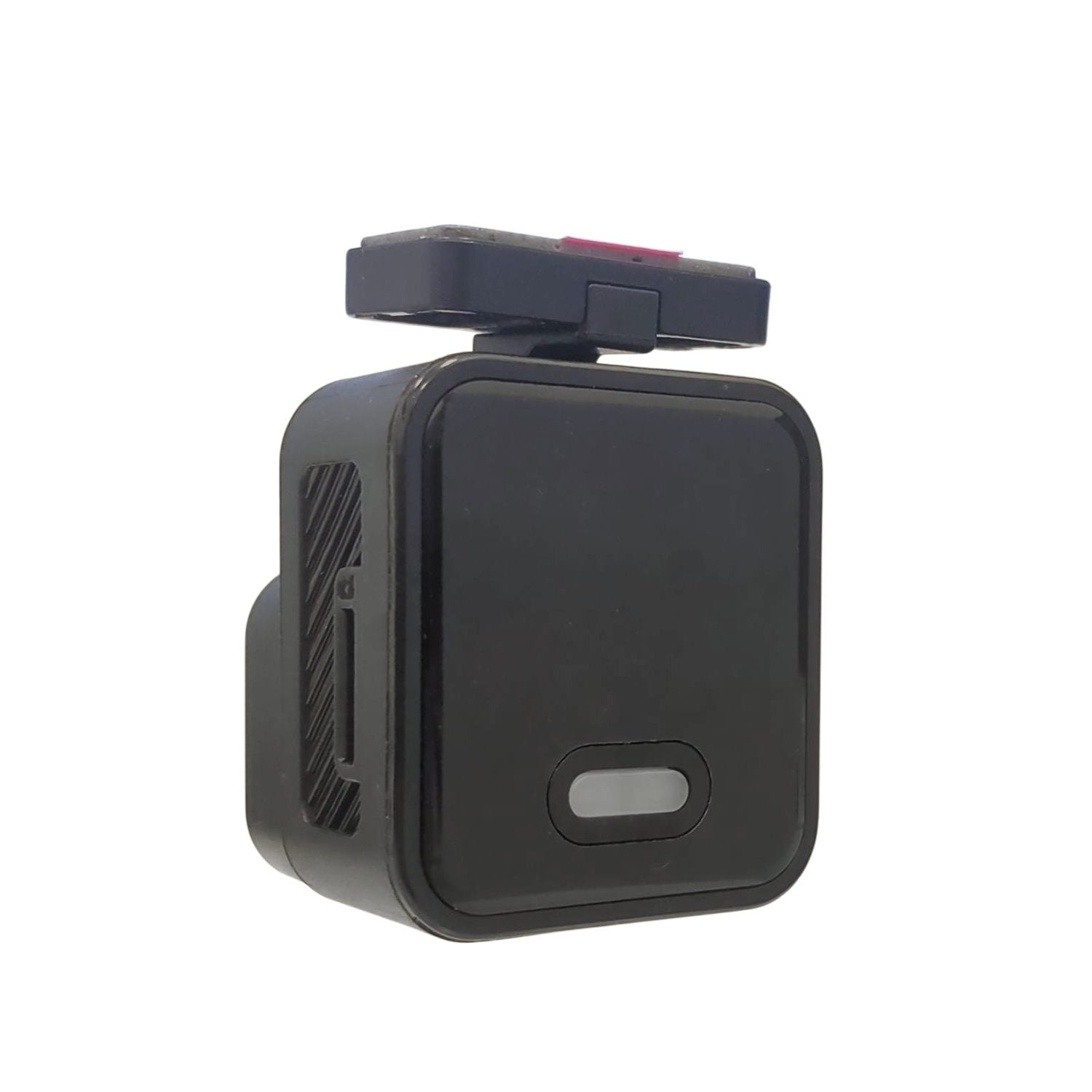 GekoGear Orbit D131 Full HD WiFi Dash Camera