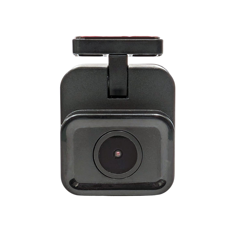 GekoGear Orbit D131 Full HD WiFi Dash Camera