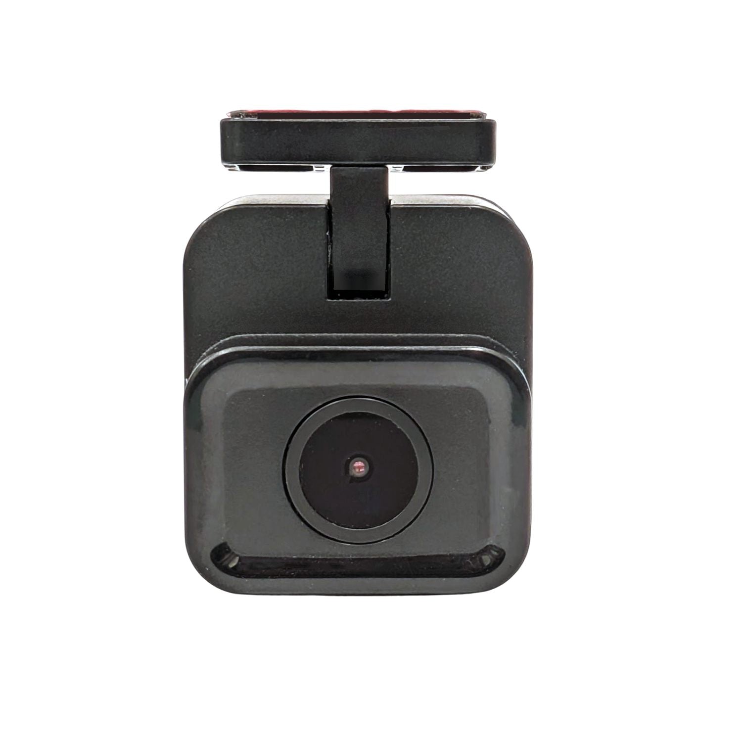 GekoGear Orbit D131 Full HD WiFi Dash Camera