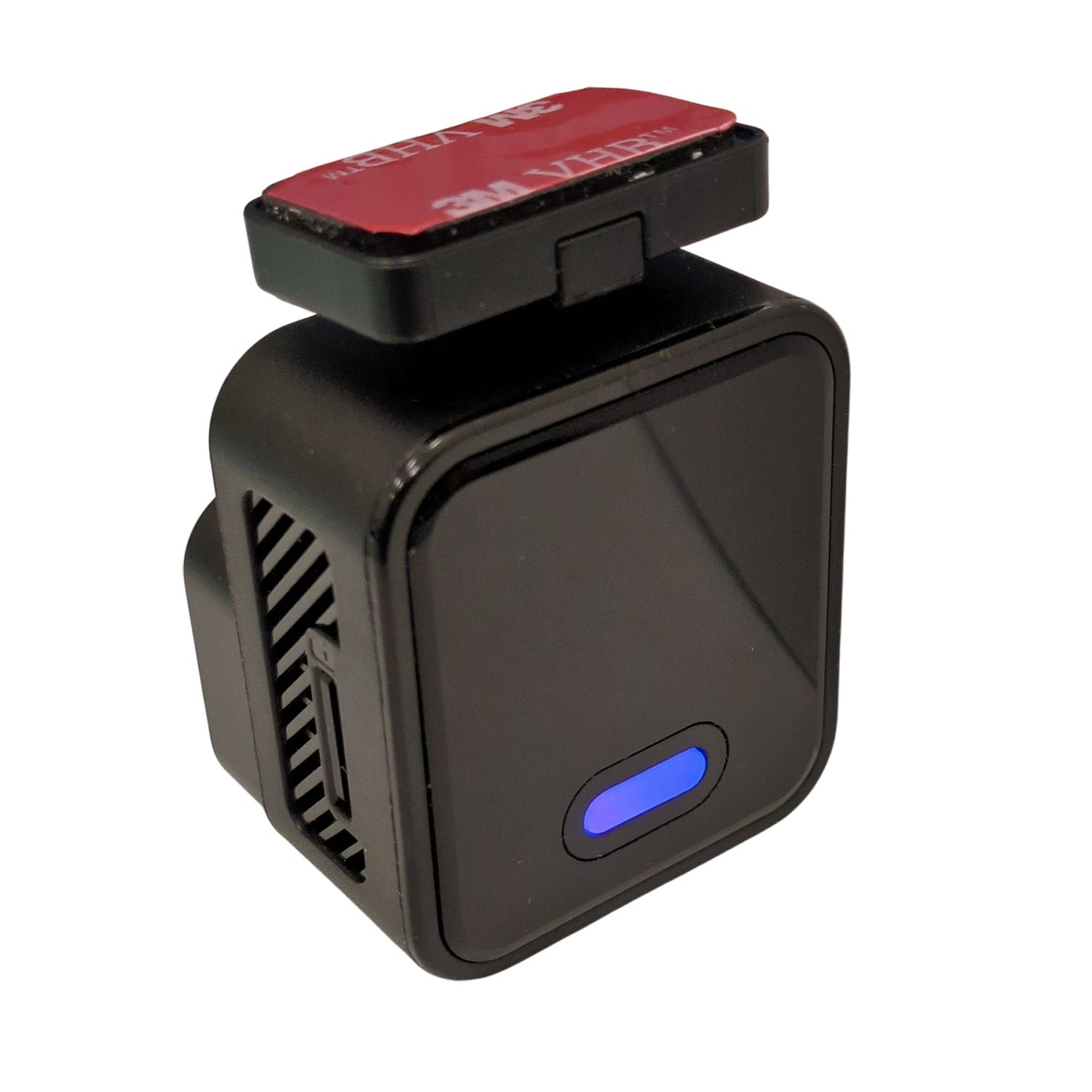GekoGear Orbit D131 Full HD WiFi Dash Camera