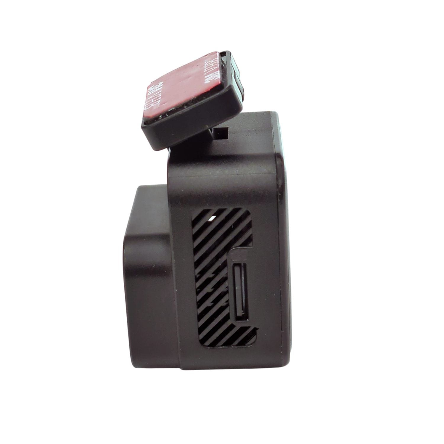 GekoGear Orbit D131 Full HD WiFi Dash Camera